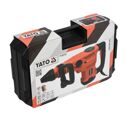 Перфоратор YATO YT-82135