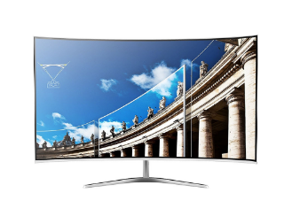 Монитор Artel IPS LED PRO3000 32CD Curved 165Hz