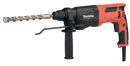 Перфоратор Makita M8700