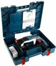 Перфоратор BOSCH GBH 2-26 DFR Professional