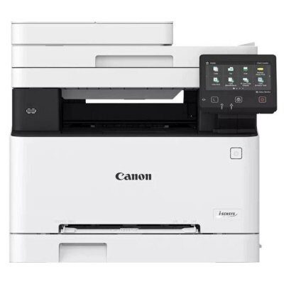 Принтер Canon i-SENSYS MF657Cdw