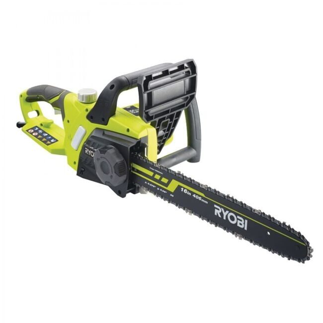 Цепная Пила электрическая Ryobi RCS2340B