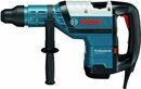 Перфоратор BOSCH GBH 8-45 D Professional