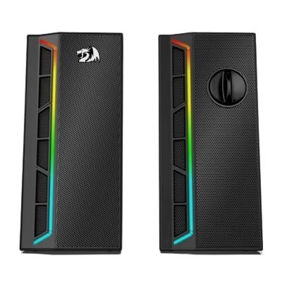 Акустическая система Redragon CALLIOPE GS580