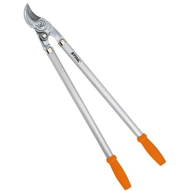Сучкорез Stihl PB 30