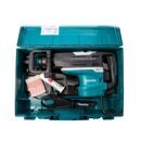 Перфоратор Makita HR5202C