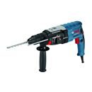 Перфоратор BOSCH GBH 2-28 F Professional