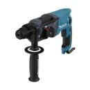 Перфоратор Makita HR2470