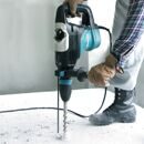 Перфоратор MAKITA HR4003C