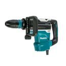 Перфоратор Makita HR4013CV