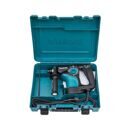 Перфоратор Makita HR2810