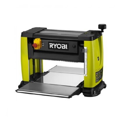 Станок рейсмусовый Ryobi RAP1500G