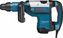 Отбойный молоток BOSCH GSH 7 VC Professional