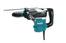 Перфоратор Makita HR4013C