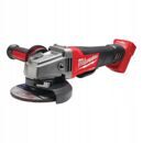 Набор инструментов MILWAUKEE M18 FPP4A-503P