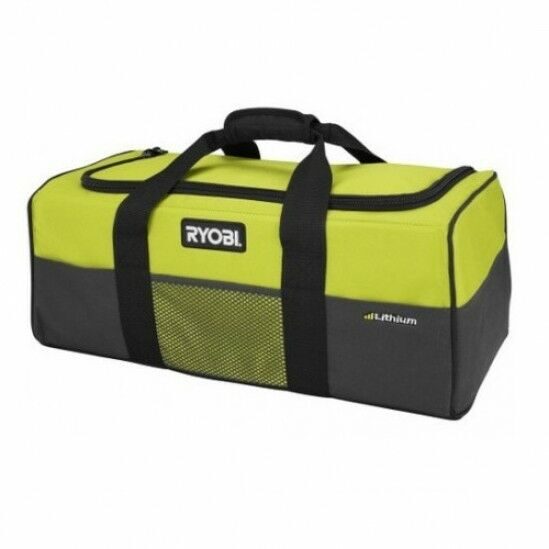 Сумка для инструмента Ryobi RTB01