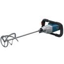 Миксер строительный Bosch GRW 18-2 E Professional