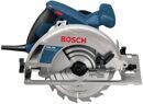 Дисковая пила BOSCH GKS 190