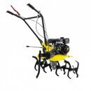 Мотоблок МК-7000P Huter