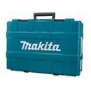 Перфоратор Makita HR4501C