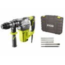 Перфоратор электрический Ryobi RSDS1050-K