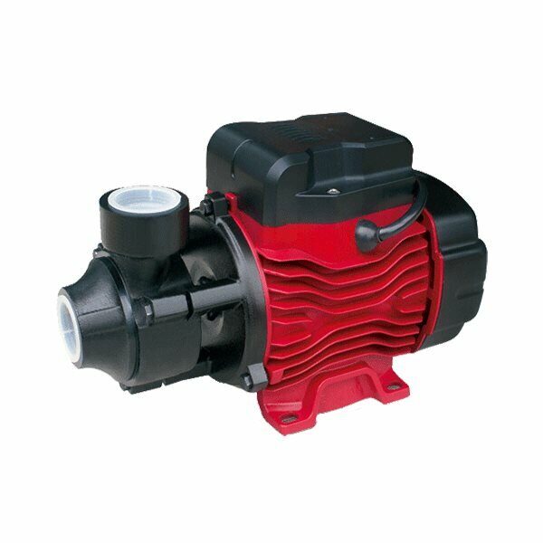 Вихревой насос  EPA EVN-QB70-3