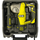 Перфоратор электрический Ryobi RSDS800-K