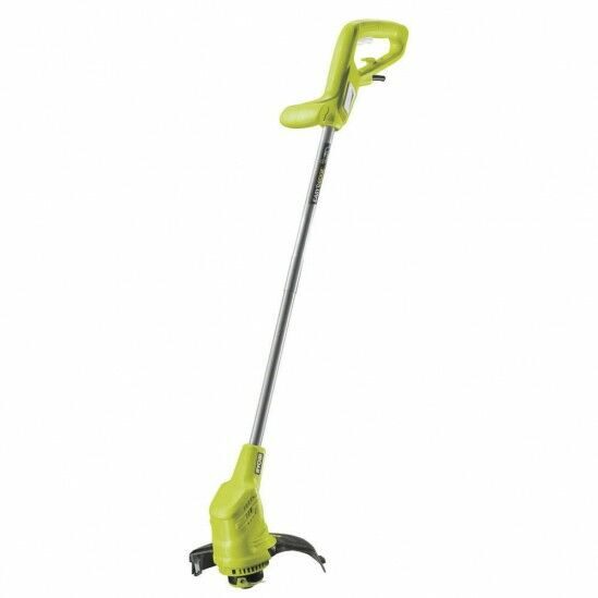 Триммер электрический Ryobi RLT3525