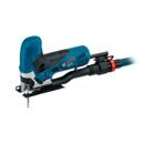 Электролобзик Bosch GST 90 E Professional