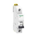 Schneider Electric Acti 9 iK60 Автоматический выключатель 1P 6A (C)