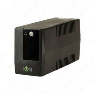 Источник бесперебойного питания UPS ION 1200W