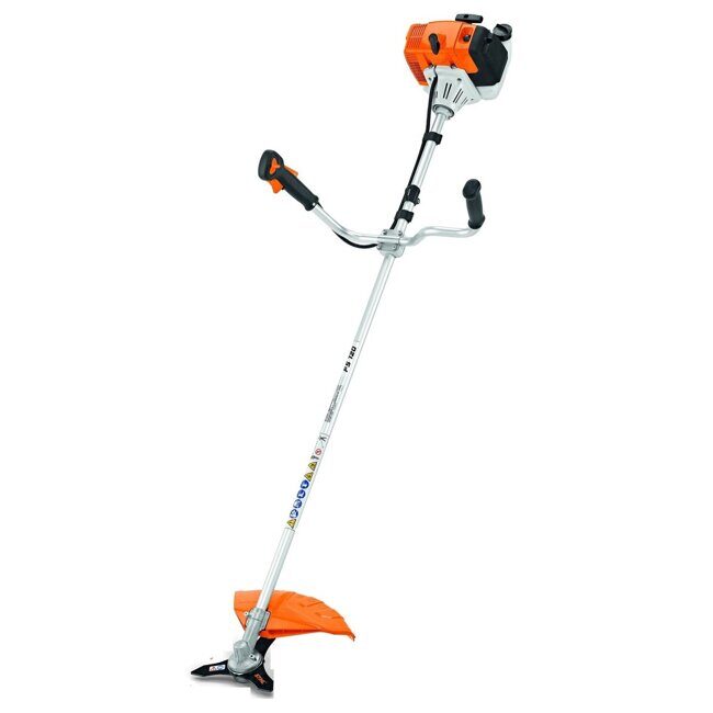 Триммер бензиновый Stihl FS 250