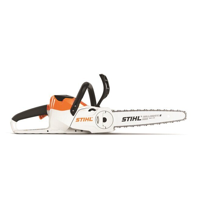 Пила аккумуляторная Stihl 200 C-BQ