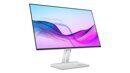 Монитор LENOVO L27I-4A 27 IPS WLED FHD/L 100Hz