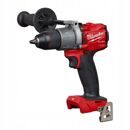 Набор инструментов MILWAUKEE M18 FPP4A-503P