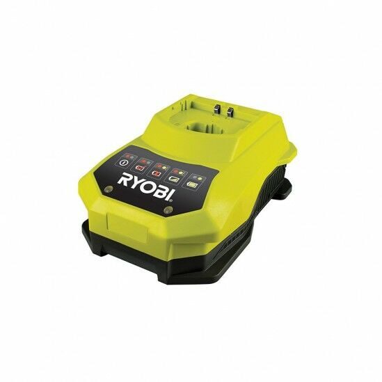 Зарядное устройство универсальное Ryobi BCL14181H ONE+