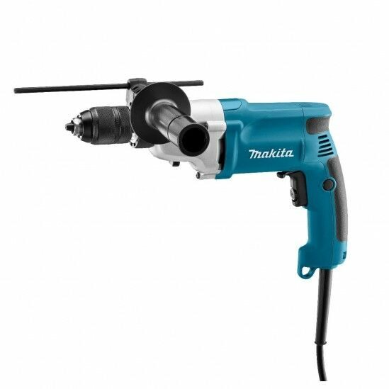 Дрель Makita DP4010