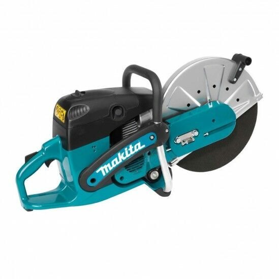 Бензорез Makita EK 8100WS