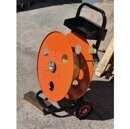 Диспенсер для упаковочной ленты