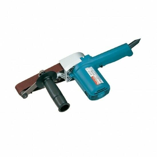 Ленточная шлифмашина Makita 9031