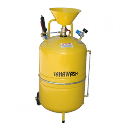 Пеногенератор Tahawash  90L