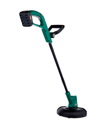 Триммер аккумуляторный BOSCH EasyGrassCut 18-230