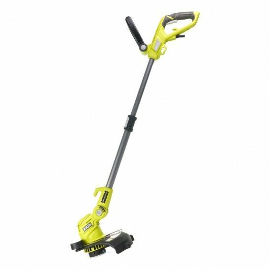 Триммер электрический Ryobi RLT6130