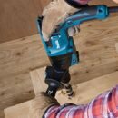 Перфоратор Makita HR2630