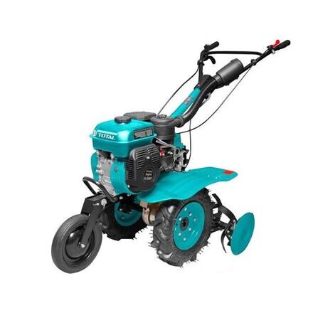 Культиватор бензиновый Total TGC5001