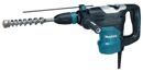 Перфоратор MAKITA HR4003C