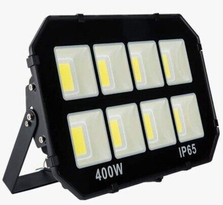 Прожектор светодиодный Bentong 8077 400W
