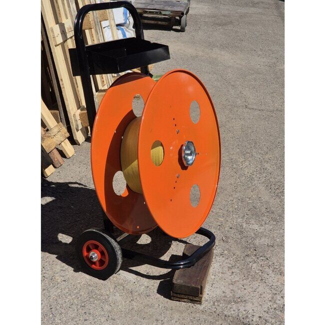 Диспенсер для лента-2