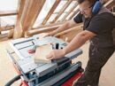 Настольная дисковая пила Bosch GTS 10 XC Professional