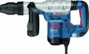 Отбойный молоток BOSCH GSH 5 CE Professional